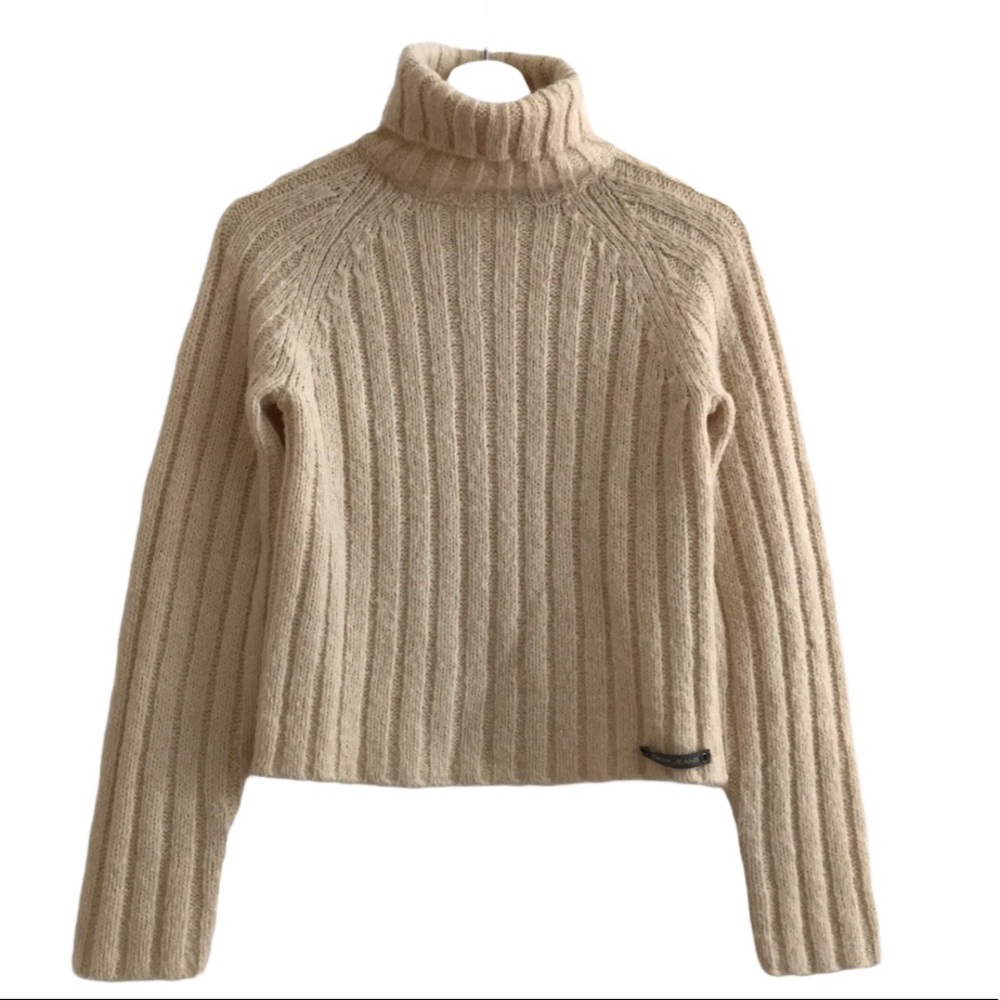 DKNY Sweater